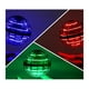 thumbnail image 3 of Pelota Flying Spinner recargable RGB con mando a distancia, 3 of 6