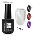 thumbnail image 1 of Fiudx Pegamento para Uñas, Adhesivo Tridimensional para Manicura, Fórmula Ecológica y Removible, Compatible con Imanes, Ideal para Crear Diseños de Uñas Diy, para Amantes de La Belleza, Tamaño 7,7 X, 1 of 2