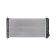 thumbnail image 2 of CLH Radiator, 2 of 7