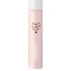 thumbnail image 5 of Rimel Cosmético Impermeable Rimel Maquillaje Rímel Impermeable Ultrafino Rizador Alargamiento De Larga Duración Cosmético Natural Negro ANGGREK Negro, 5 of 8