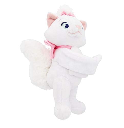 Aristocats Plush