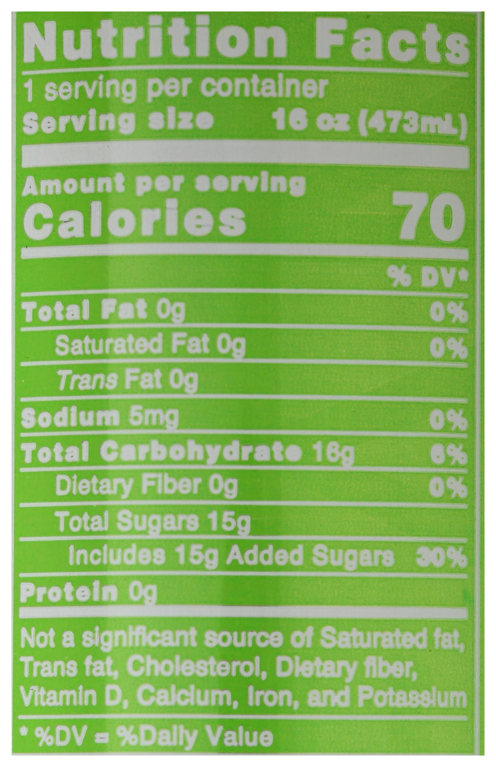 Pack of 12, Clean Cause Lemon Lime Sparkling Yerba Mate Beverage, 16 fl oz