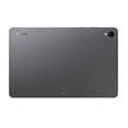 thumbnail image 2 of Samsung Galaxy Tab S11 128gb 12gb Gray, 2 of 5