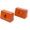 Image thumbnail_image