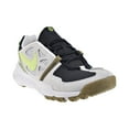 thumbnail image 2 of Nike Free Terra Vista Next Nature Men's Shoes Black/Grey/White/Green dm0861-002, 2 of 6
