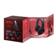 thumbnail image 4 of Muspell Extreme: 7.1 Digital Surround Gaming Headset STF BEAST Muspell Extreme, 4 of 6