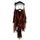 thumbnail image 3 of Sombrero de fiesta personalizado creativo, sombrero divertido puntiagudo con barba, maravillosos accesorios de Halloween para otoño e invierno, 3 of 6