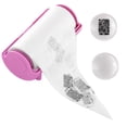 thumbnail image 2 of Deoiler Cleaner Nail t Accessories Quickly 11.5x6cm - Rosa Rosado Zulema Desoiler de sello de uñas, 2 of 3