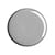 Graphite Grey