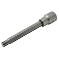 thumbnail image 2 of CTA Manufacturing 10 mm Ribe Bit Socket, 2 of 3