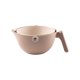 thumbnail image 2 of Twowood Hogar Delantal de Navidad delantal llamativo resistente al desgaste impermeable unisex unisex delantal para el hogar Twowood 21078407, 2 of 6