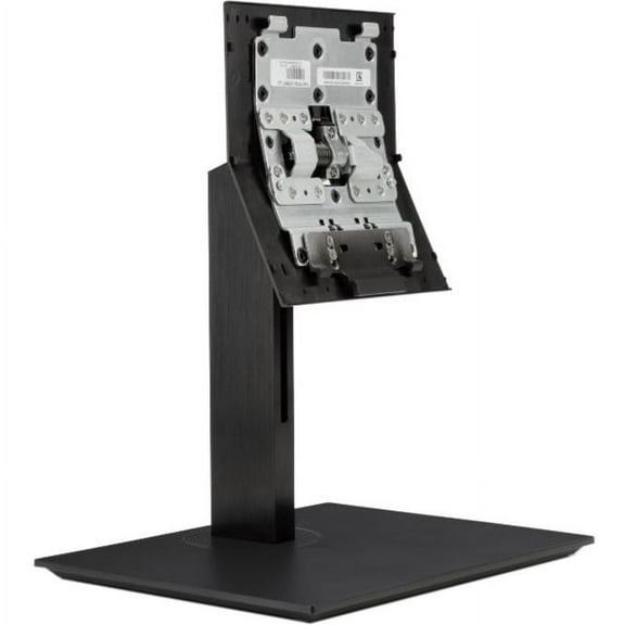ProOne G4 Height Adjustable Stand