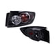 thumbnail image 1 of Calavera 3 2007 A 2009 Mazda Ext Der S/Foco DEPO 301222372728533 Exterior Derecho Sin foco, 1 of 4
