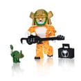 thumbnail image 3 of Roblox Avatar Shop Series Collection - Legend of Cat Figure Pack [Includes Exclusive Virtual Item], 3 of 6