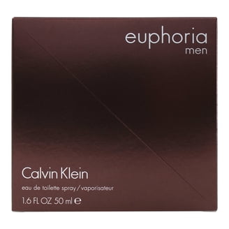 price intense euphoria perfume Intense Erkek Parfüm Calvin Klein Euphoria Men Intense Euphoria Intense  Price Of Euphoria Perfume Perfume Ck
