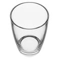 thumbnail image 2 of Vaso Glassia 500 ml, 2 of 4