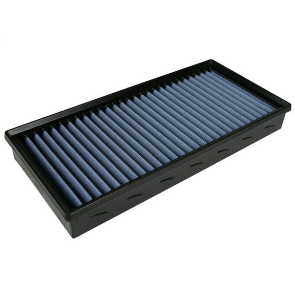 Magnum FLOW OE Replacement Air Filter