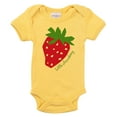 thumbnail image 4 of LITTLE STRAWBERRY, 4 of 10