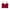 Wine, variant on Clearance Floral Lace Underwire Bra QIPOPIQ Women Solid Underwired With Breast Pad Sexy Lace Lingerie Everyday Bras