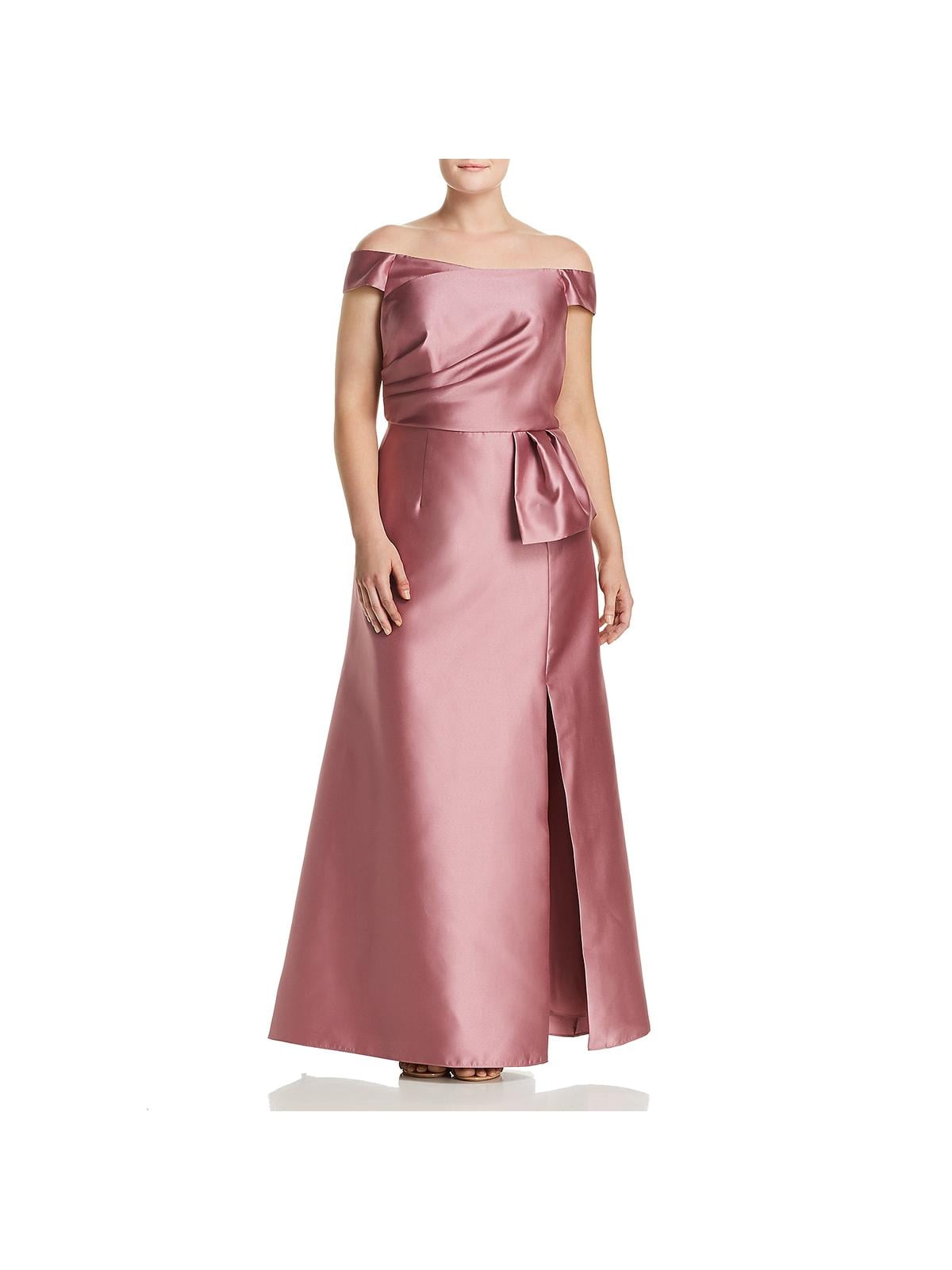 adrianna papell evening dresses