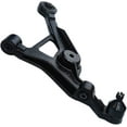 thumbnail image 4 of Detroit Axle - Front Left Lower Control Arm & Ball Joint Replacement for Dodge Stratus Chrysler Sebring Fits select: 2005-2006 DODGE STRATUS SXT, 2005-2006 CHRYSLER SEBRING TOURING, 4 of 7