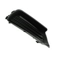 thumbnail image 3 of Cubierta de luz antiniebla para Toyota BuyWeek, 3 of 9