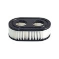 thumbnail image 1 of Cartouche de filtre à air pour tondeuse à gazon Accessoires moteur (1 PCS) esquí esquí Gafas de esquí, 1 of 5
