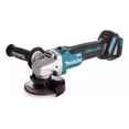 thumbnail image 2 of Miniesmeril Makita 18V 2 Bat 3.0 Ah, 2 of 5