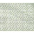 thumbnail image 4 of oneOone Cotton Flex Fabric Dot & Check Geometric Printed Craft Fabric BTY 40 Inch Wide, 4 of 4