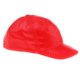 thumbnail image 4 of Gorra de béisbol de moda 1/6 Gorra '' de Acción Figurita Muñeca (Color Negro / / Rojo Seleccionable), 4 of 8