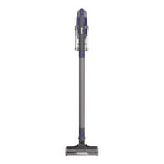 Restored Shark Pet Cordless Stick Vacuum with XL Dust Cup, LED Headlights, Handheld Vac, Lightweight, Crevice Tool & Pet Multi-Tool, Carpet & Hard Floors, 40min runtime, IX141