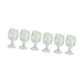 thumbnail image 2 of Taza De Hielo Para Casa De Muñecas DIY, Taza De Limón Para Casa De Muñecas Decoración Simulada Realista Para Coleccionista Para Tienda ANGGREK No, 2 of 7