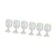 thumbnail image 3 of Dollhouse Drinks Cup, Simulated Decor Resin Cute DIY Dollhouse Ice Cup 20pcs For Home For Amateur ANGGREK AC7783, 3 of 8