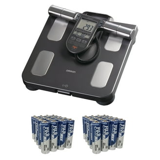 OMRON 体脂肪計 HBF-700Z 体重体組成計・体重計｜商品・サービス｜オムロン ヘルスケア