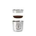 thumbnail image 4 of CAPSULONE capsule de Café Rechargeable Réutilisable capsule IperPressp Dosette Filtre à Café Compatible avec illy X1 X7 X9 Y1 Y3 Y5 Y9 machine, 4 of 4