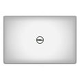 thumbnail image 5 of Dell XPS XPS9343-7273SLV 13.3 Inch QHD+ Touchscreen Laptop (Intel Core i7, 8 GB RAM, 256 GB SSD, Silver), 5 of 5