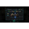 thumbnail image 4 of Children of Morta Dead Mage - Nintendo Switch [Digital], 4 of 8
