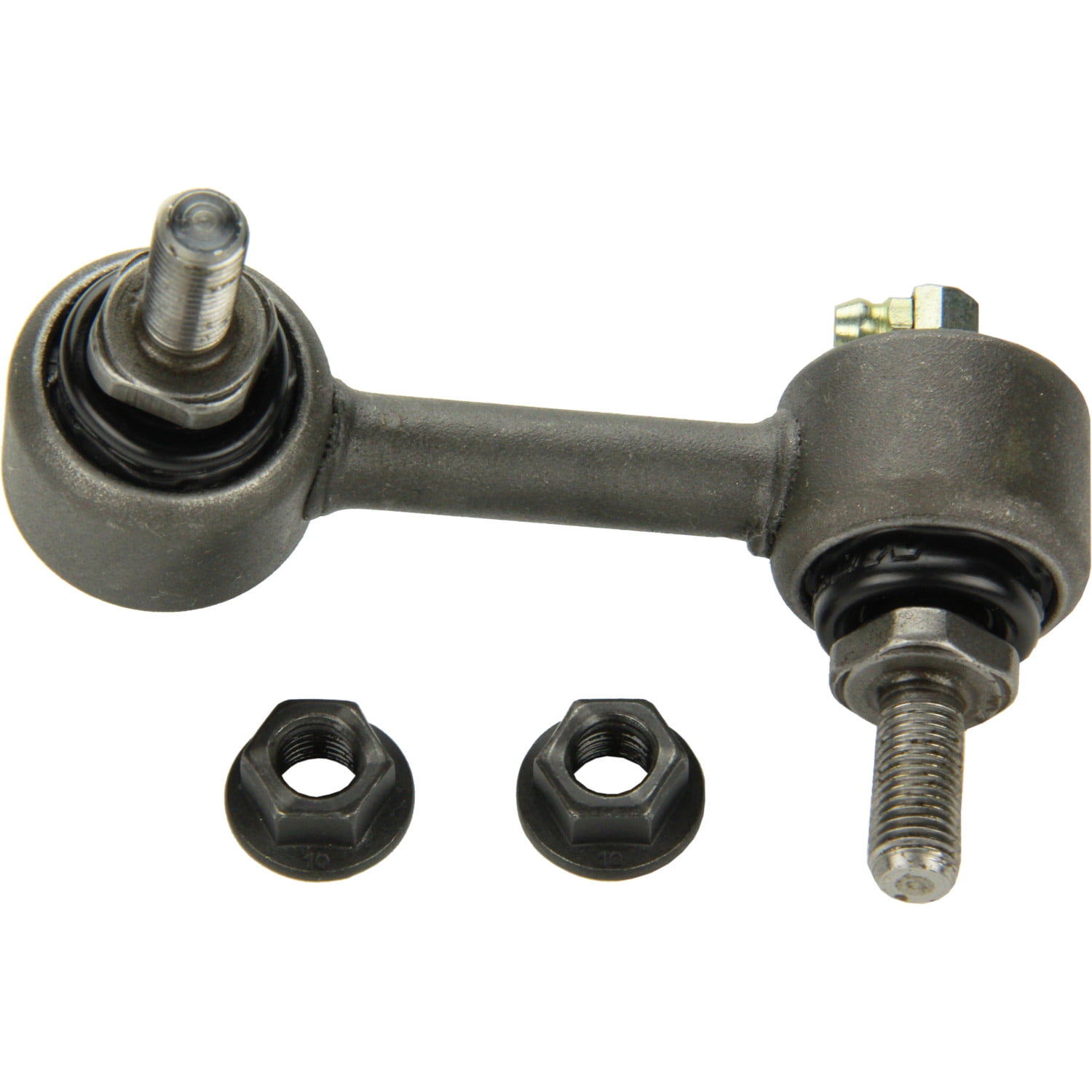 QuickSteer K750156 Suspension Stabilizer Bar Link Fits select: 2007-2016 HONDA CR-V