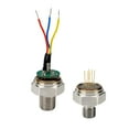thumbnail image 4 of NOSHOK Pressure Sensor Capsules, 0 to 1.6 MPa Absolute, 7/16-20 Male SAE - 4, Industrial, 1 Count, 4 of 4