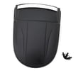 thumbnail image 3 of Guardabarros para motocicleta compatible con 1250 PA1250S, piezas de accesorios, 3 of 5