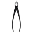 thumbnail image 4 of Branches Cutter Scissors,210mm Round Edge Steel Round Edge Garden Pruning Scissors Garden Pruning Scissors Innovative Solution, 4 of 10