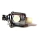 thumbnail image 4 of Bomba Alta Presion Gasolina Bruck-Germany 06H127025N, 4 of 5