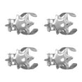 thumbnail image 3 of Automatic Candle Extinguisher, 4X Automatic Candle Snuffer Clip on, Decorative Candle Wick Snuffer, Automatic Candle Extinguisher Ring For Putting Out Candle, 3 of 9