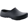 thumbnail image 4 of Birkenstock Super Birki Clog, 4 of 7