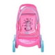 thumbnail image 3 of Carriolita para Muñecas Prinsel Sweet Unicornio, 3 of 4