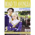 thumbnail image 3 of Road To Avonlea : Saisons 1-7 (DVD), 3 of 6