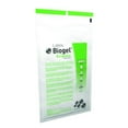 thumbnail image 4 of Biogel Surgeons Disposable Sterile Latex Surgical Glove Standard Cuff Length SIZE 6.5 30465 200 per Case, 4 of 6