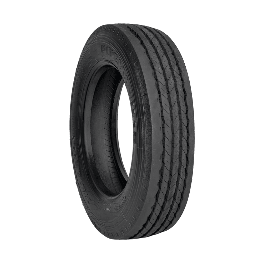 Details about   Craftsman AYP husqvarna poulan front tire/rim 15x6.00-6NHS 584459201 532122073 