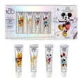 thumbnail image 1 of MAD BEAUTY Bálsamo Labial Disney 100 Lip Balm Set, 1 of 5