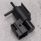 thumbnail image 1 of Para válvula de interruptor de solenoide de vacío EGR, válvula de interruptor de solenoide de vacío de automóvil Válvula de interruptor de solenoide de vacío, 1 of 8